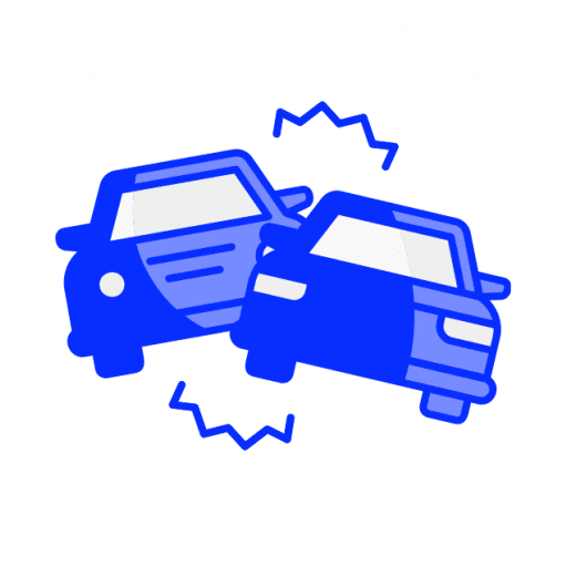 Jual beli mobil bekas Ponorogo, .Kredit mobil bekas Ponorogo, Mobil bekas murah Jawa Timur, Bursa mobil bekas Ponorogo, Mobil second berkualitas Ponorogo, Jual mobil bekas Jawa Timur, Toko mobil bekas Ponorogo, Dealer mobil bekas Jawa Timur, Mobil bekas siap pakai Ponorogo, Tempat jual mobil bekas di Ponorogo, Jual mobil bekas Avanza Ponorogo, Mobil Honda bekas Ponorogo, Daihatsu Sigra bekas Ponorogo, Toyota Rush bekas Jawa Timur, Mobil keluarga bekas murah Ponorogo, Harga mobil bekas terbaru Ponorogo, Promo mobil bekas Jawa Timur, Dealer mobil bekas dekat saya Ponorogo, Beli mobil bekas online Ponorogo, mobil bekas murah ponorogo, Kredit mobil bekas Jawa Timur